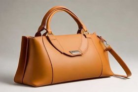 女生必备的实用款包包款式、女生必备的实用款包包款式有哪些