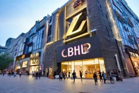 南宁市lv包包回收店、南宁市lv包包回收店地址