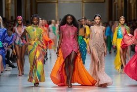 国际服装排名 国际服装排名前100