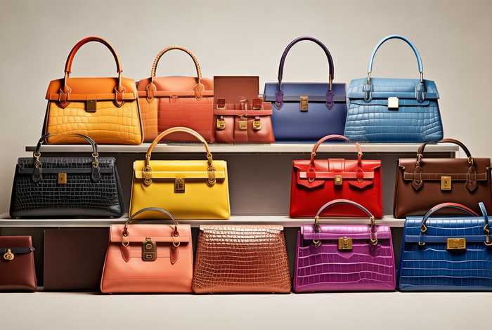 经典包包推荐高级感 经典包包排行榜前十名 经典包包推荐高级感 经典包包排行榜前十名