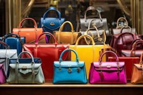 奢侈品大牌包包性价比最高系列 奢侈品大牌包包性价比最高系列排名