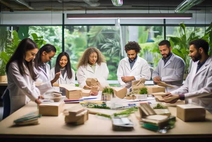 环保包装公司是做什么的、环保包装公司是做什么的呢 环保包装公司是做什么的、环保包装公司是做什么的呢