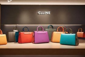 蔻驰官网中国官网；蔻驰官网中国官方网