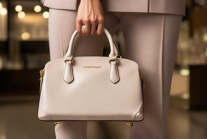 女子名牌包(名牌女包有哪些牌子?) 女子名牌包(名牌女包有哪些牌子?)