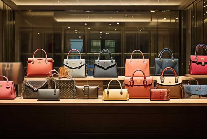 国际品牌包包排行榜前十名有哪些 - 国际品牌包包排行榜前十名有哪些图片