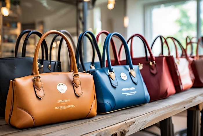 美国产的包包品牌有哪些,美国产的包包品牌有哪些名字 美国产的包包品牌有哪些,美国产的包包品牌有哪些名字