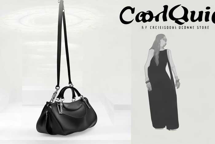 酷奇包包官方旗舰店官网女包斜挎 酷奇官方旗舰店官网女包价格 酷奇包包官方旗舰店官网女包斜挎 酷奇官方旗舰店官网女包价格