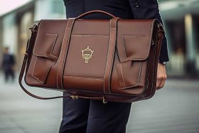 男士的包包品牌有哪些；男士的包包品牌有哪些名字