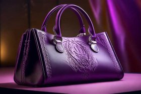 女士小众品牌包包（女士小众品牌包包推荐）