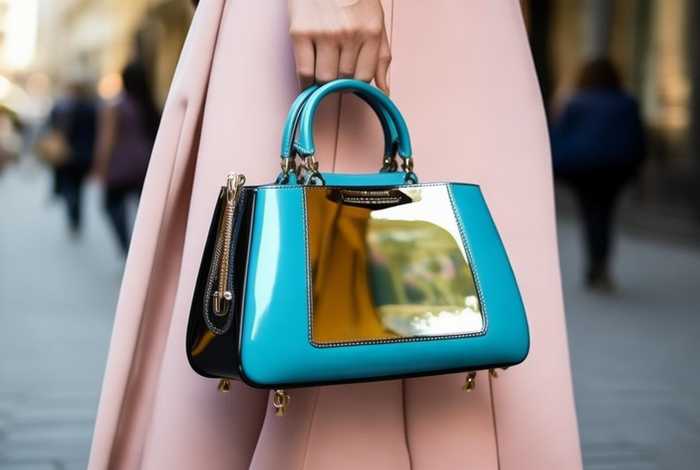今年流行什么女式小包包 今年流行什么女式小包包呢