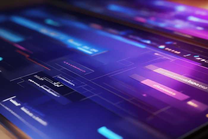 奢侈品二手交易平台，奢侈品二手交易平台mysql数据库设计