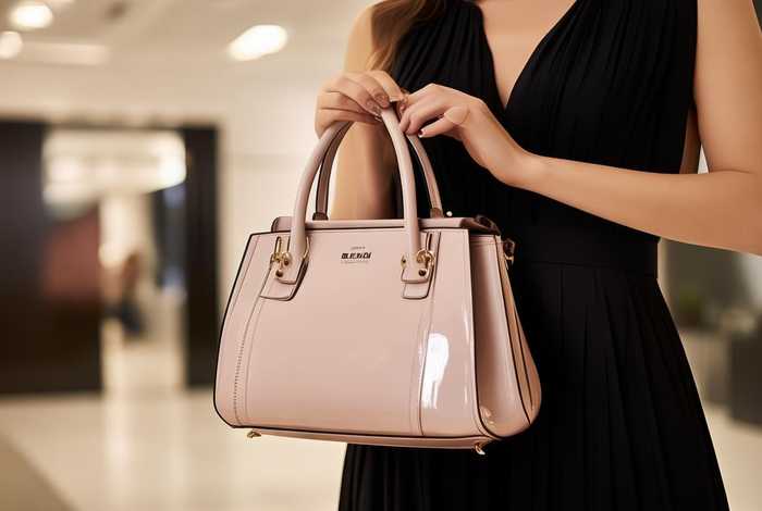 女士千元包包品牌 - 女士千元包包品牌排行榜 女士千元包包品牌 - 女士千元包包品牌排行榜