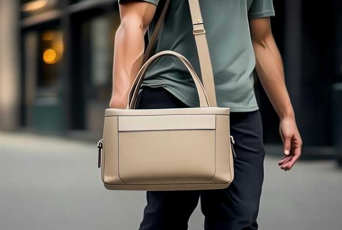 男士单肩斜挎包牛津布（男士单肩斜挎包牛津布好看吗）