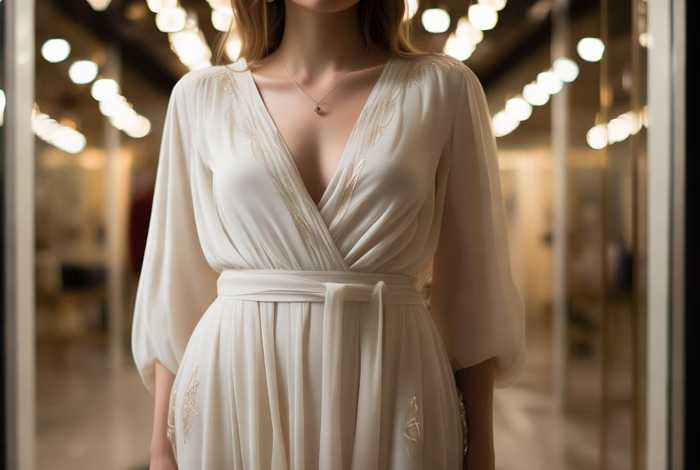 女士轻奢品牌服饰（女士轻奢品牌服饰排行榜）