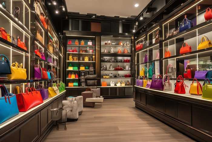 奢侈品包包货源搜什么 - 奢侈品包包货源搜什么网站