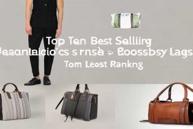 男士斜挎包品牌排行榜国产前十名、男士斜挎包品牌排行榜国产前十名图片