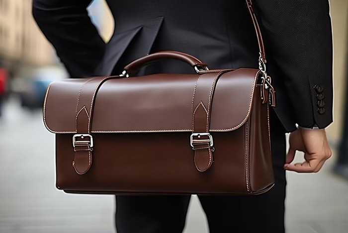 男士真皮小包单肩斜挎包、男士真皮小包单肩斜挎包怎么搭配