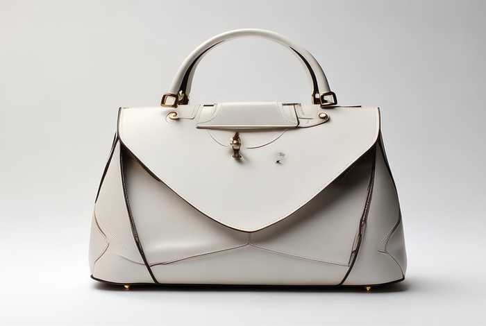 女包的专利 - 女包可以申请专利的吗 女包的专利 - 女包可以申请专利的吗