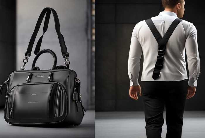 男士高档品牌双肩包，男士高档品牌双肩包有哪些