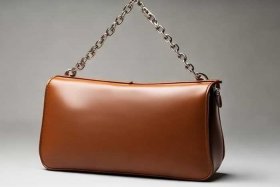 男款小挎包，男款小挎包图片