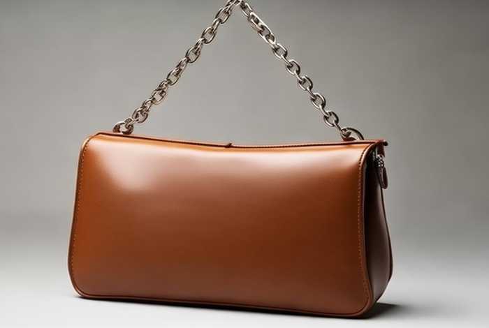 男款小挎包，男款小挎包图片