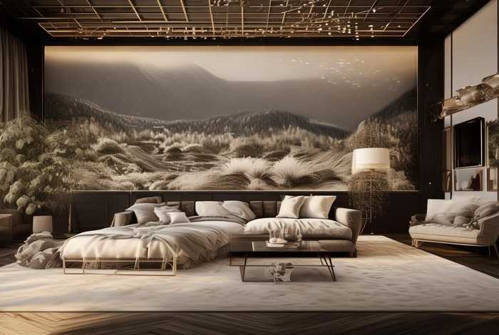 蔻驰官方旗舰店官网羊绒大衣(蔻驰官方旗舰店官网女包) 蔻驰官方旗舰店官网羊绒大衣(蔻驰官方旗舰店官网女包)