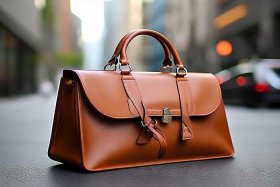 国内包包哪个牌子好一点 国内包包哪个牌子好一点耐用
