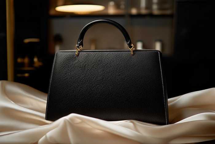 女包小众轻奢品牌推荐 - 女包小众轻奢品牌推荐知乎 女包小众轻奢品牌推荐 - 女包小众轻奢品牌推荐知乎