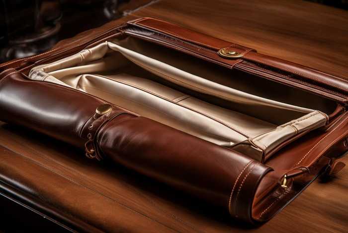 男士奢侈品男包正品（男士奢侈品男包正品图片）