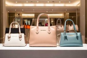 女款包包十大名牌500元、女款包包十大名牌500元左右