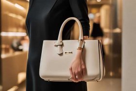 女士名包排名、女士名包排行榜