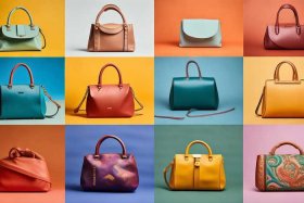 国产女包品牌哪个性价比高（国产女包品牌哪个性价比高一点）