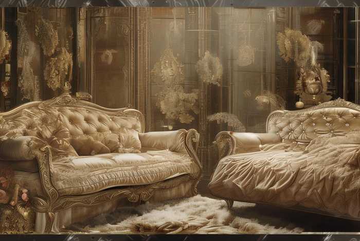 蔻驰最值得买的包包、蔻驰最值得买的包包推荐 蔻驰最值得买的包包、蔻驰最值得买的包包推荐