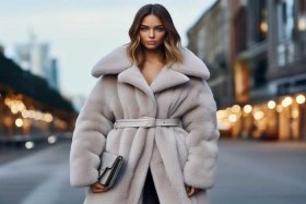 女生轻奢品牌外套 - 女生轻奢品牌外套有哪些