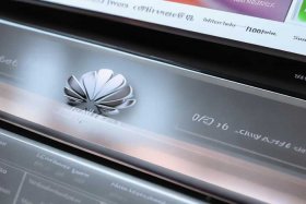 千元左右的手机哪款性价比高 - 华为千元左右的手机哪款性价比高