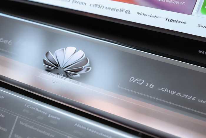 千元左右的手机哪款性价比高 - 华为千元左右的手机哪款性价比高