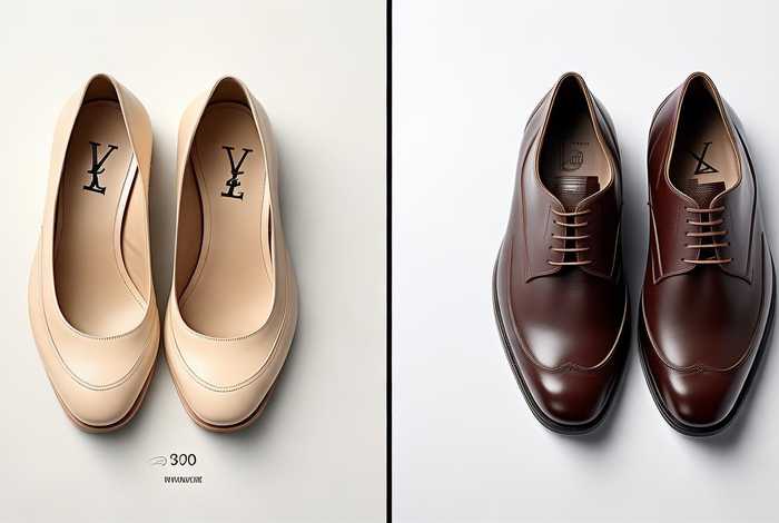 路易威登女鞋子价格图片 路易威登鞋子价格图片男