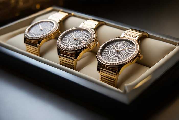 三个字的奢饰品，三个字的奢饰品名牌