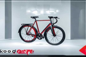 酷骑官网官网 - 酷骑正品官网官方报价