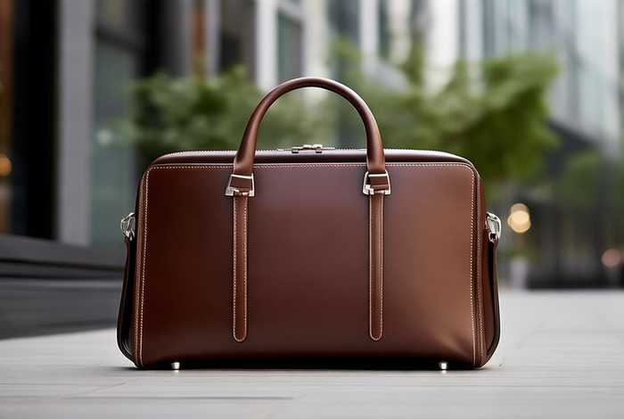 男包国内品牌排行榜、男包国内品牌排行榜图片