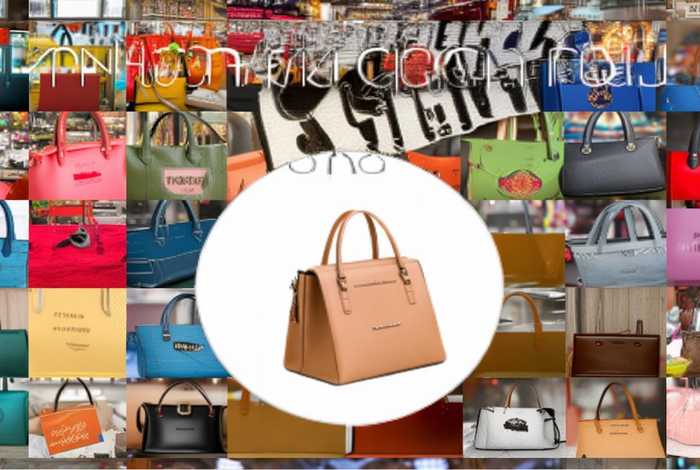 拼夕夕包包哪个牌子好 拼夕夕包包哪个牌子好一点