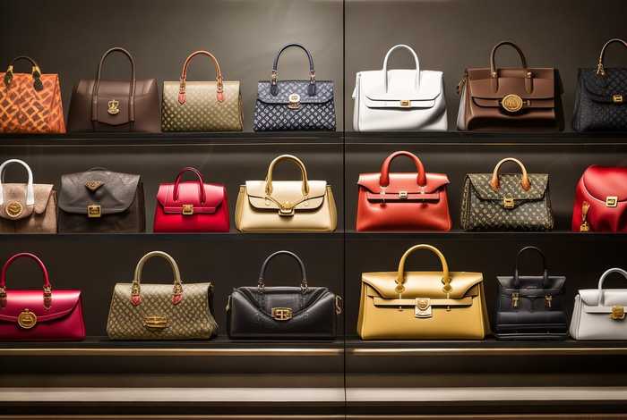 女包名牌包;名牌女包有哪些牌子? 女包名牌包;名牌女包有哪些牌子?