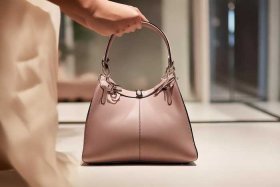 女包推荐小众轻奢，女包推荐小众轻奢款