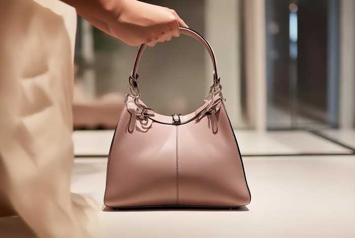 女包推荐小众轻奢,女包推荐小众轻奢款 女包推荐小众轻奢,女包推荐小众轻奢款