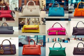 韩国包包的牌子有哪些、韩国包包的牌子有哪些名字