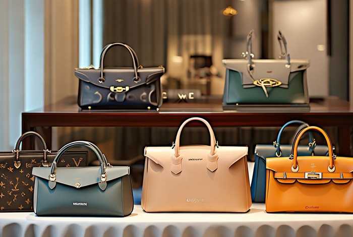 女生名牌包都有什么牌子、女生名牌包都有什么牌子的