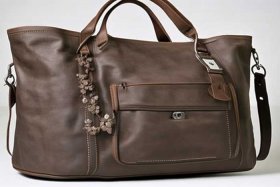 女士实用多用包；女士实用多用包有哪些