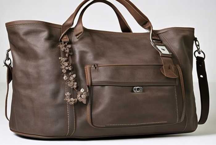 女士实用多用包；女士实用多用包有哪些