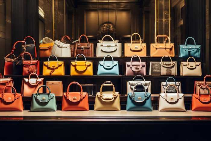 国际大牌包排行榜前十名（国际大牌包排行榜前十名图片）