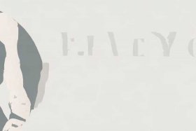 女装品牌介绍简短；女装品牌介绍简短版